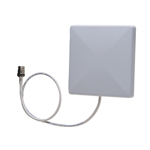 Zebra/Motorola/Symbol AN710 RFID Antenna